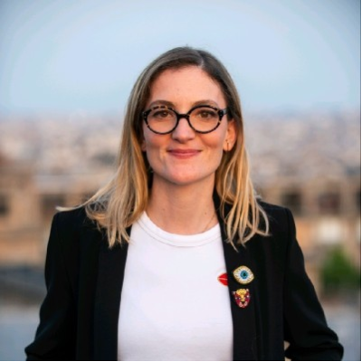 raphaelle-guinic raphaelle-guinic