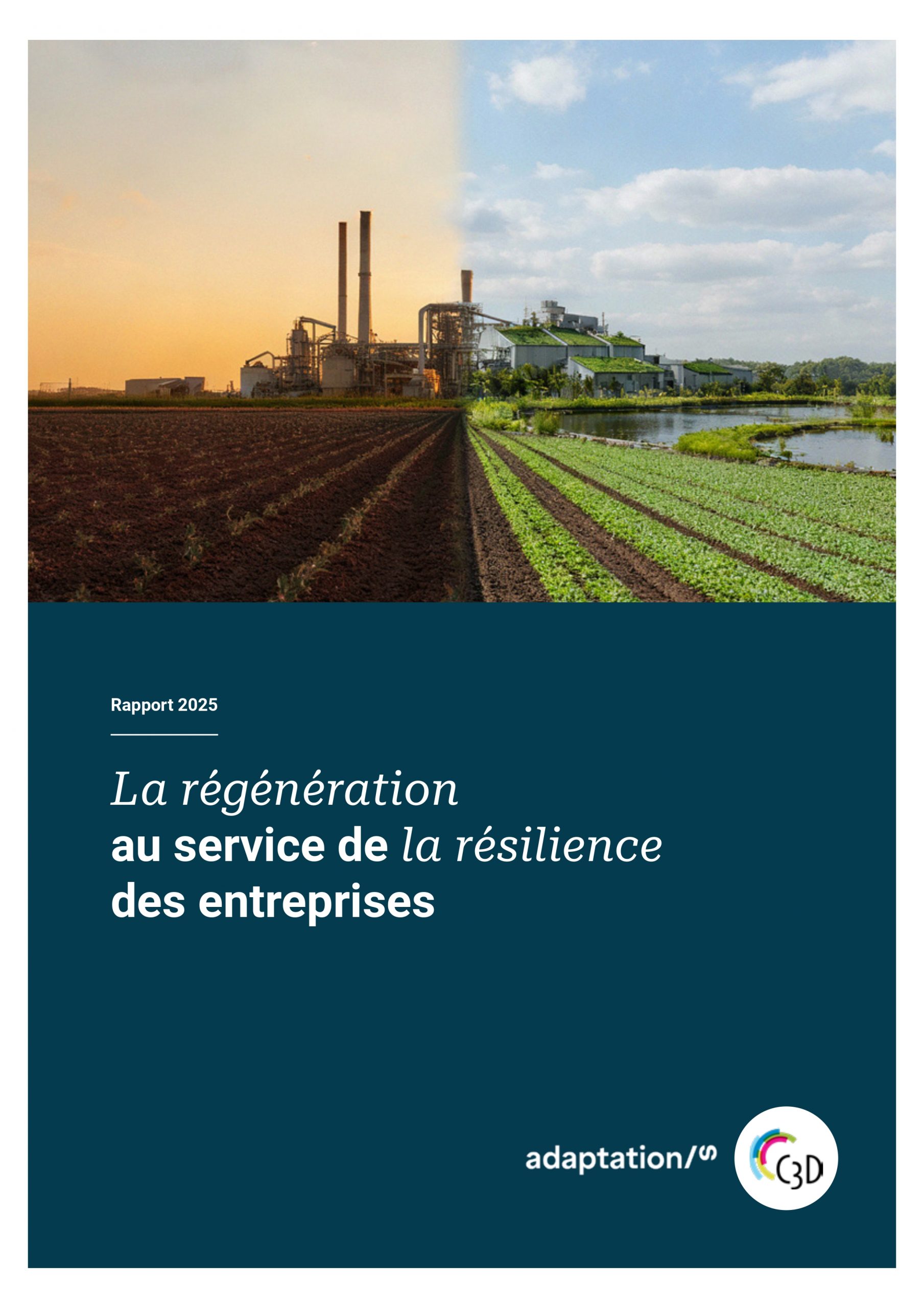 Copie de Livret_regeneratif_C3D_adaptation_Digital_2025_V1_page-0001